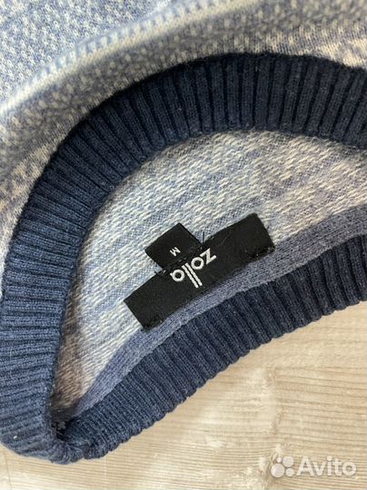 Мужские вещи пакетом 46 48 размер М