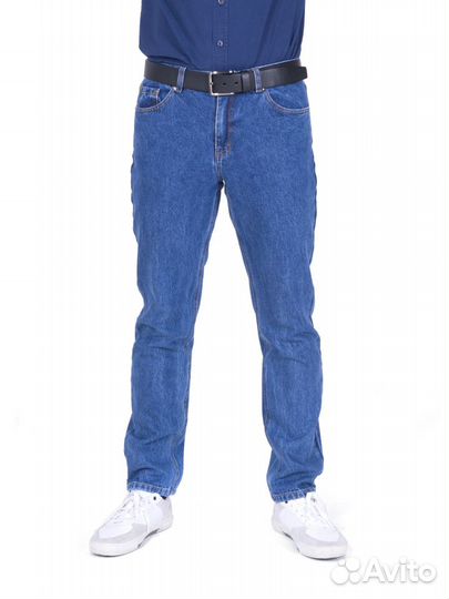 Фотограф, предметная съёмка, инфографика