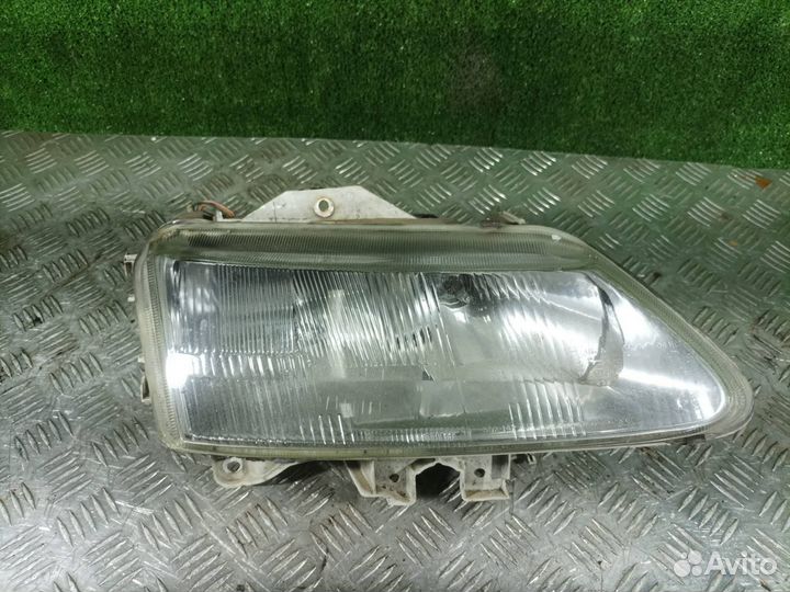 Фара Renault Laguna 1 (1994-2001)