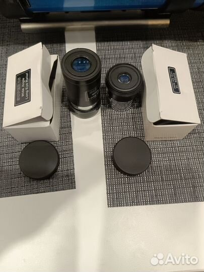 Труба телескопа Sky watcher 1206