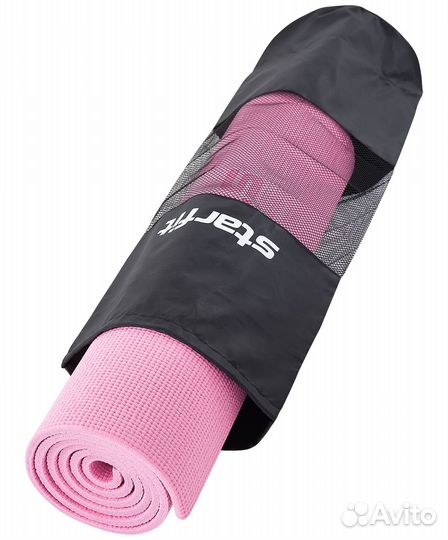 Сумка для ковриков starfit