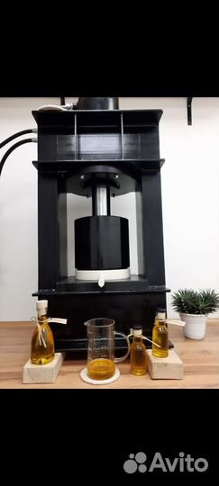 Льняное, расторопши масло сыродавленное Астрахань