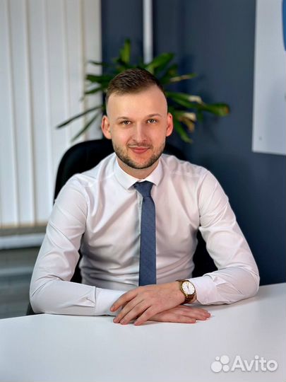 Юрист по семейным делам алименты