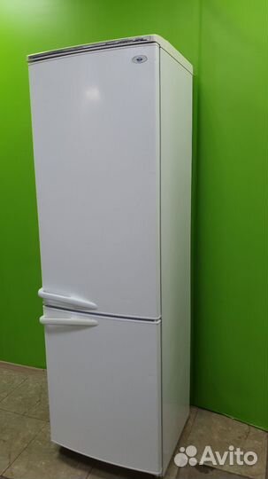 Холодильник минск С гарантией И доставкой
