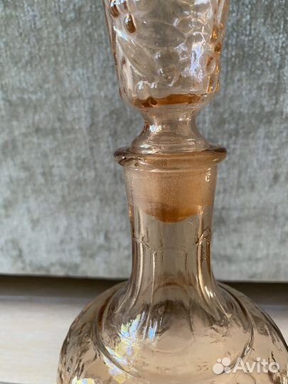 Графин Кувшин Кринка