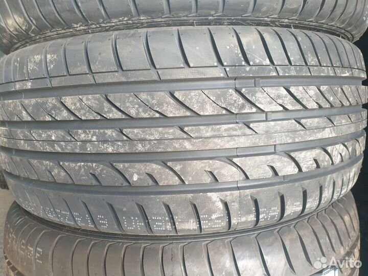 Sailun Atrezzo Elite 275/45 R21 110Y