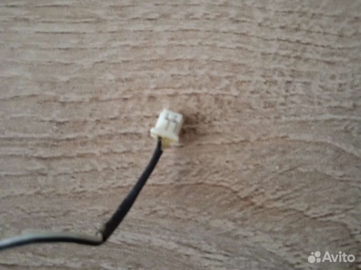 Динамик Sony Vaio SVF1521S2RW