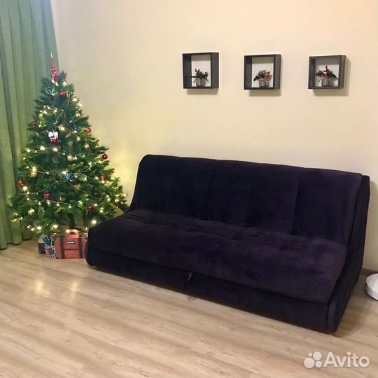 Диван кровать аккордеон