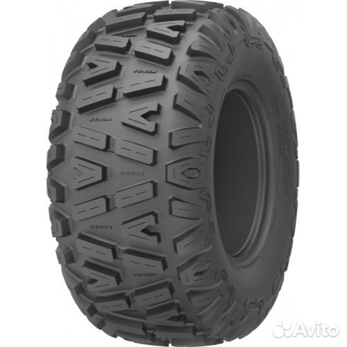 Шина Kenda K585 Bounty Hunter 26x11R-12