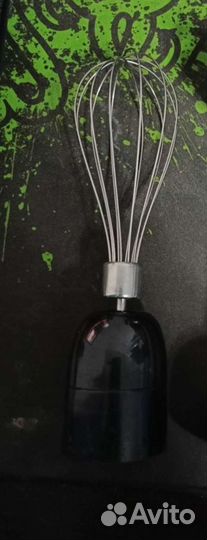 Запчасти для (Блендер Polaris PHB 0763 Golden Rush