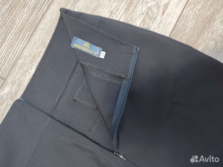 Школьная одежда для девочки 128-134