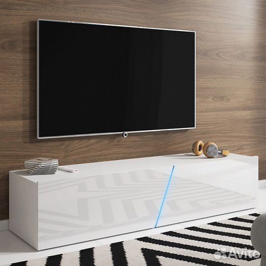 Тумба под тв