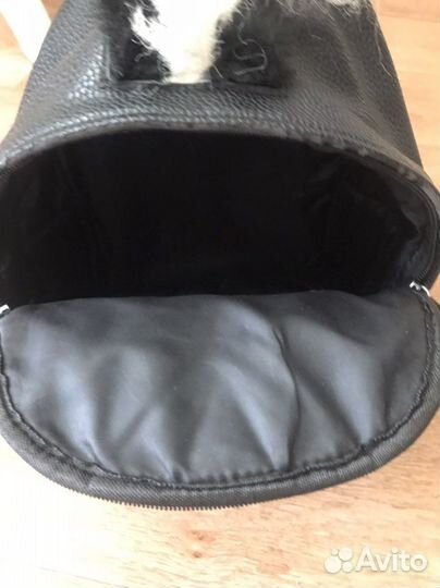 Рюкзак детский