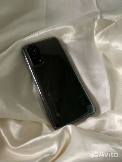 Xiaomi mi 10t pro 8 256gb