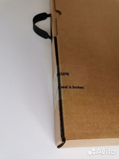 Новый ноутбук Huawei Matebook d15 AMD 5700u