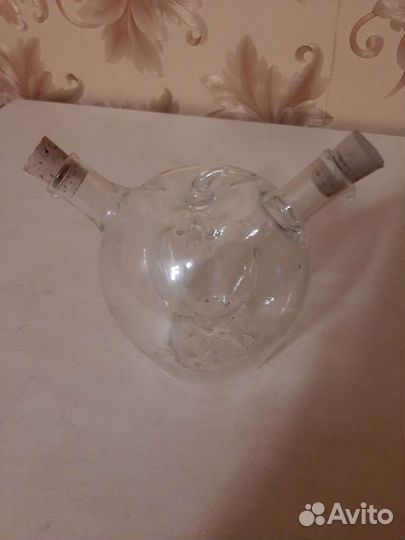 Соусницы новые