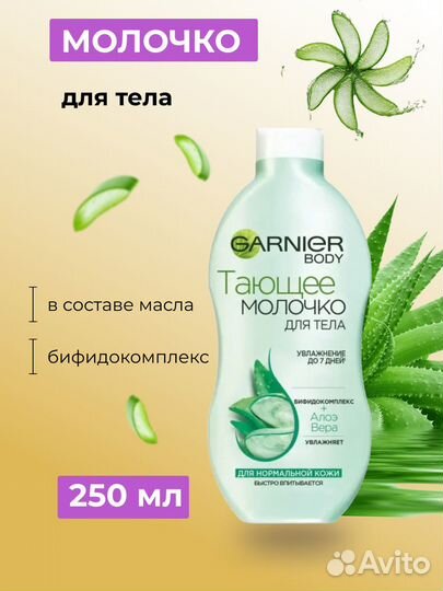 Инфографика для маркетплейсов