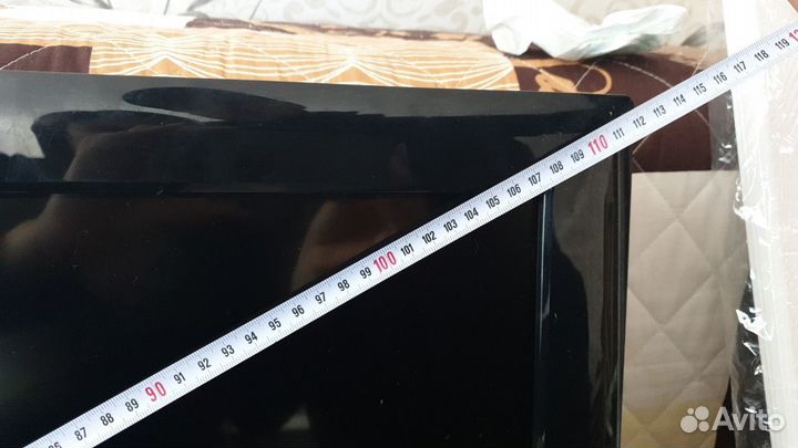 Телевизор 42 дюймов