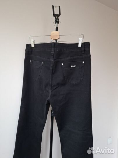 Джинсы женские langluka 36р