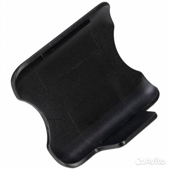 Держатель пульта Coplay TM на монопод для sjcam