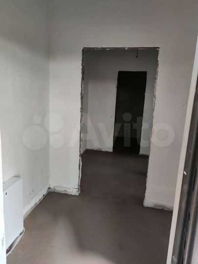 Дом 68 м² на участке 3,5 сот.