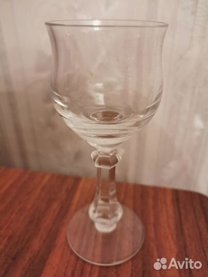 Фужеры под шампанское