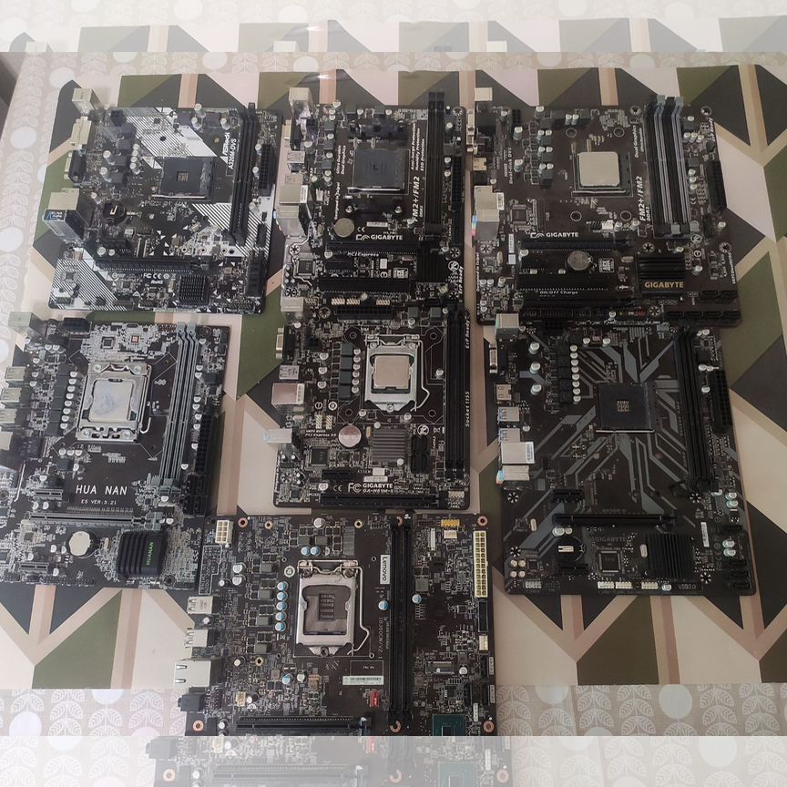 CPU Intel Xeon W-1250 CPU 3.30GHz asrock x99 - Купить компьютерные комплектующие 🖥🔧 во всех