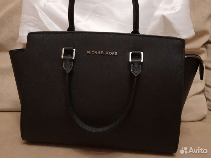 Сумка женская