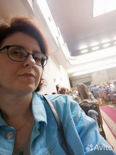 Репетитор по математике. Занятия на лето