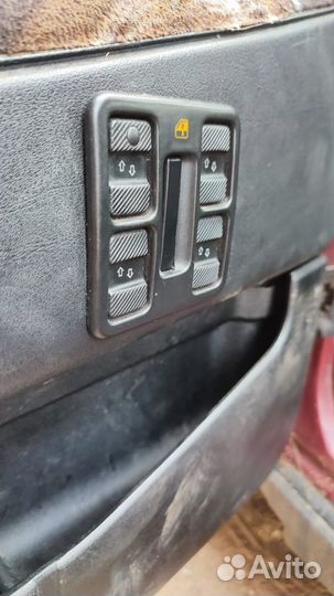 Пассат б3 syncro на запчасти