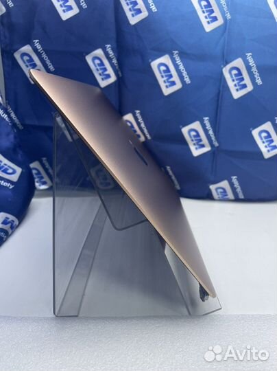 Матрица для MacBook air 13 2018 2020