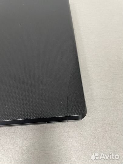 Ноутбук HP Laptop 15 - bw0xx