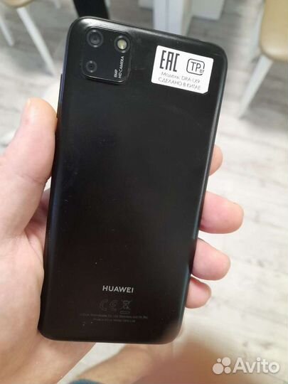 Хонор 9s 2гб32гб