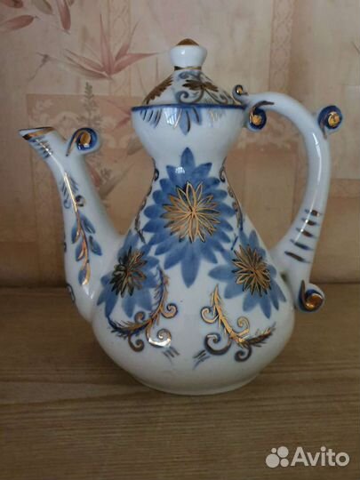 Посуда советская,банки