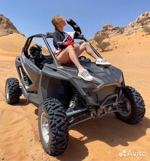 Duro power grip II 28/14 шины на квадроцикл