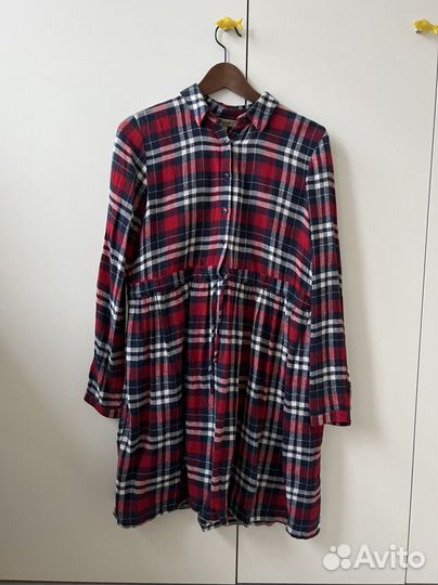 Одежда для беременных пакетом 44-46+ размер