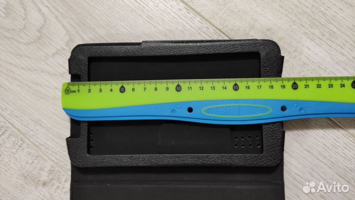 Чехол для планшета 7 дюймов