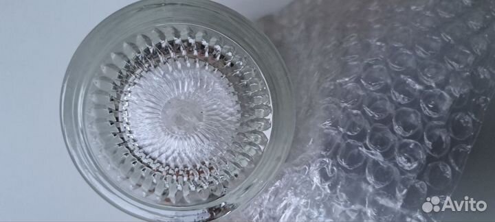 Кружка пивная Света не бухает, Света отдыхает