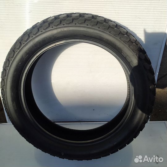 Шина резина для мото yuanxing 160/70R17 73P