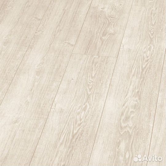 Ламинат Kronopol Venus D 3750 Дуб Клеопатра