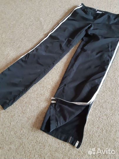 Спортивный костюм женский adidas