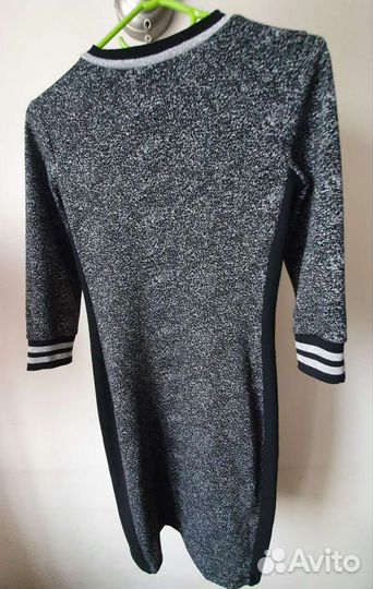 Подам платье