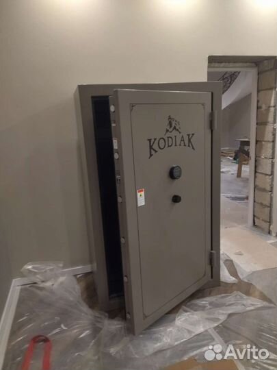 Перевозка пианино,фортепиано, сейф, станков