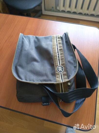 Ноутбук Samsung NP-Q210