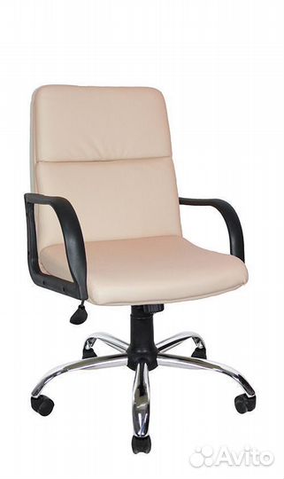 Офисные стулья