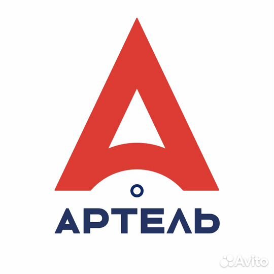 Водитель такси Бердянск