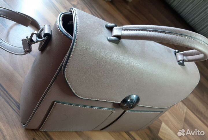 Сумка женская