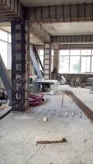 Свободного назначения, 258 м²