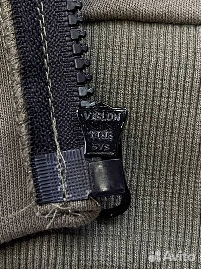 Кофта Stone Island M L XL XXL r-9707