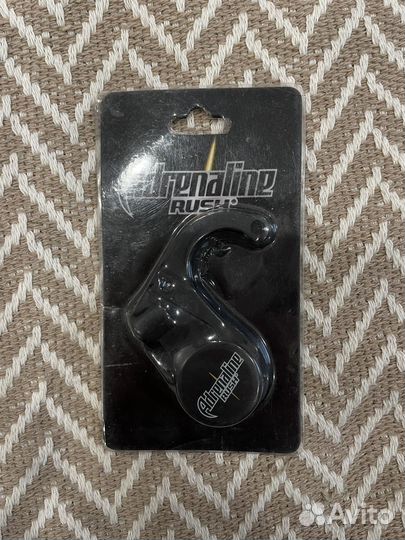 Продиводействие сну за рулем